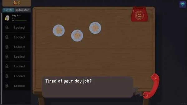 �ν���ʦ��Ϸ