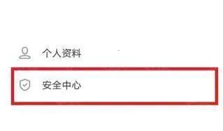 vivo��Ϸ����(�ֻ���Ϸƽ̨)