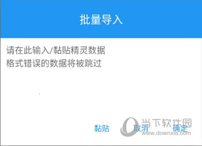 �ڴ����ֶ�ս����2026���°汾