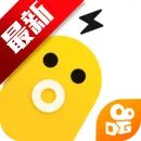 ����С��Ϸ2026���°汾v3.11.6 ��Ѱ� 