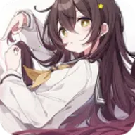 �þ�����(����ģ����Ϸ)v1.0 ��Ѱ� 