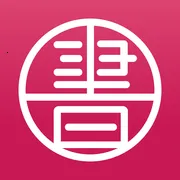 �����Է(�Ķ�ѧϰƽ̨)v4.1.1 ��׿��