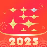 ��ס(�Ƶ�Ԥ��ƽ̨)v6.4.3 �ٷ�����