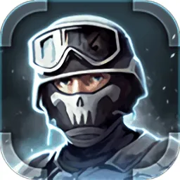 ���Ŷ�������v1.1.24 ��Ѱ� 