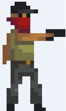 破门而入下载 破门而入下载