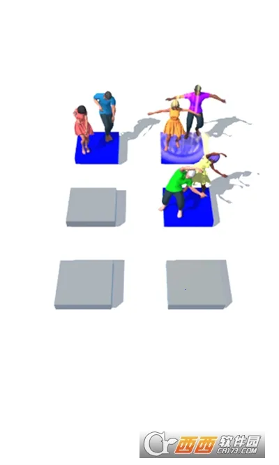 ���ؽ����ľ���(�������˶�����Ϸ)v1.1.1 ��Ѱ�