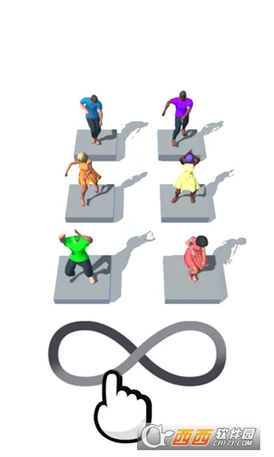 ���ؽ����ľ���(�������˶�����Ϸ)v1.1.1 ��Ѱ�