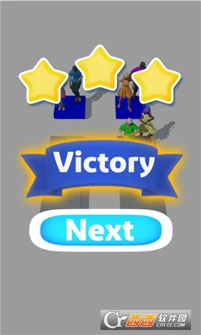 ���ؽ����ľ���(�������˶�����Ϸ)v1.1.1 ��Ѱ�