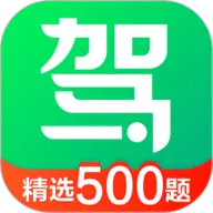 ��Уһ��ͨ(�ݿ�ѧϰƽ̨)v17.7.2 �ֻ���