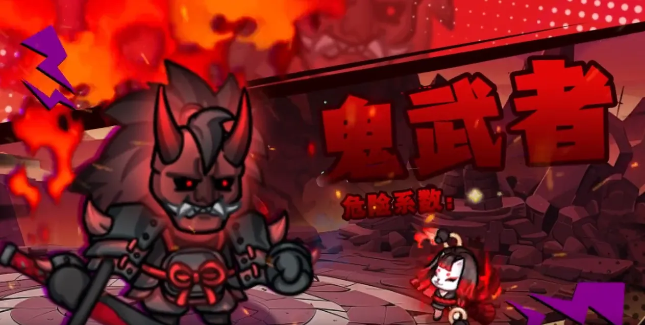 ȫ������ս��׿���ֻ���v1.0.15 ��Ѱ�