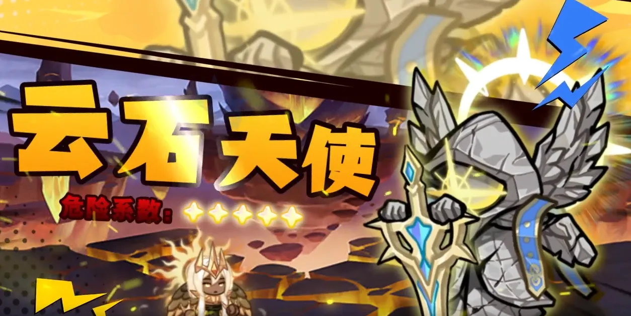 ȫ������ս��׿���ֻ���v1.0.15 ��Ѱ�