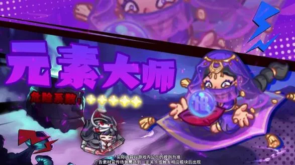 ȫ������ս��׿���ֻ���v1.0.15 ��Ѱ�