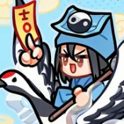 ȫ������ս��׿���ֻ���v1.0.15 ��Ѱ� 