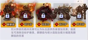 ȫ������ս��׿���ֻ���