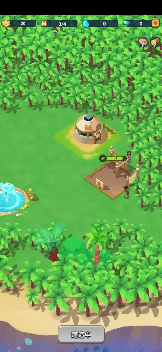 ������������MOD�˵����°�����v1.1.3 ��׿��