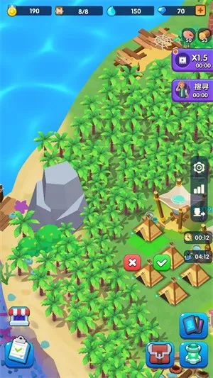 ������������MOD�˵����°�����