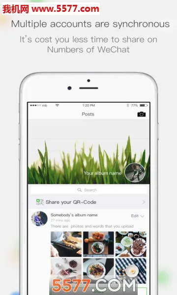 ΢�����2026���°汾vv5.3.90.12111501 ��Ѱ�