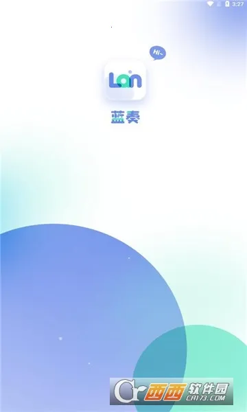 ����������ֻ���v1.1.2 ��׿��