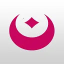 ��Ԫ֤ȯ��׿���ֻ���v5.02.001 ��׿��