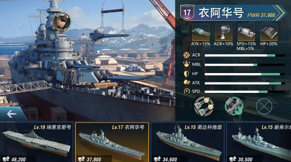 怒海争雄(海上生存游戏) 怒海争雄(海上生存游戏)