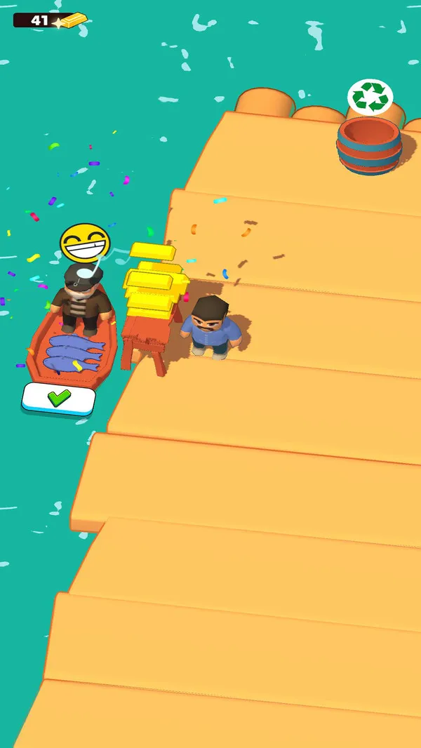 ŭ������(����������Ϸ)v1.2 ��Ѱ�