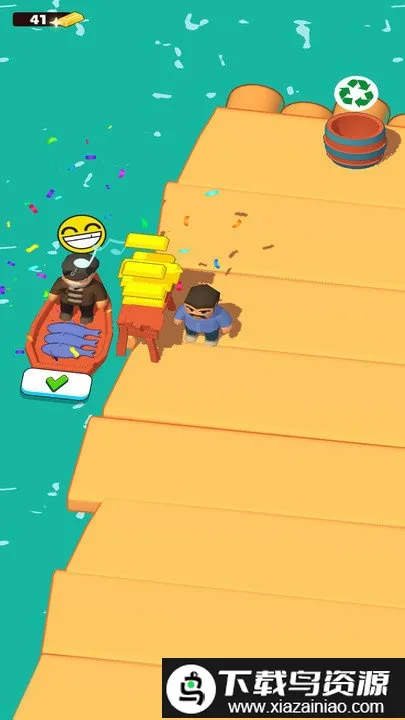 怒海争雄(海上生存游戏) 怒海争雄(海上生存游戏)