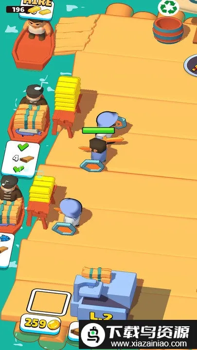 ŭ������(����������Ϸ)v1.2 ��Ѱ�