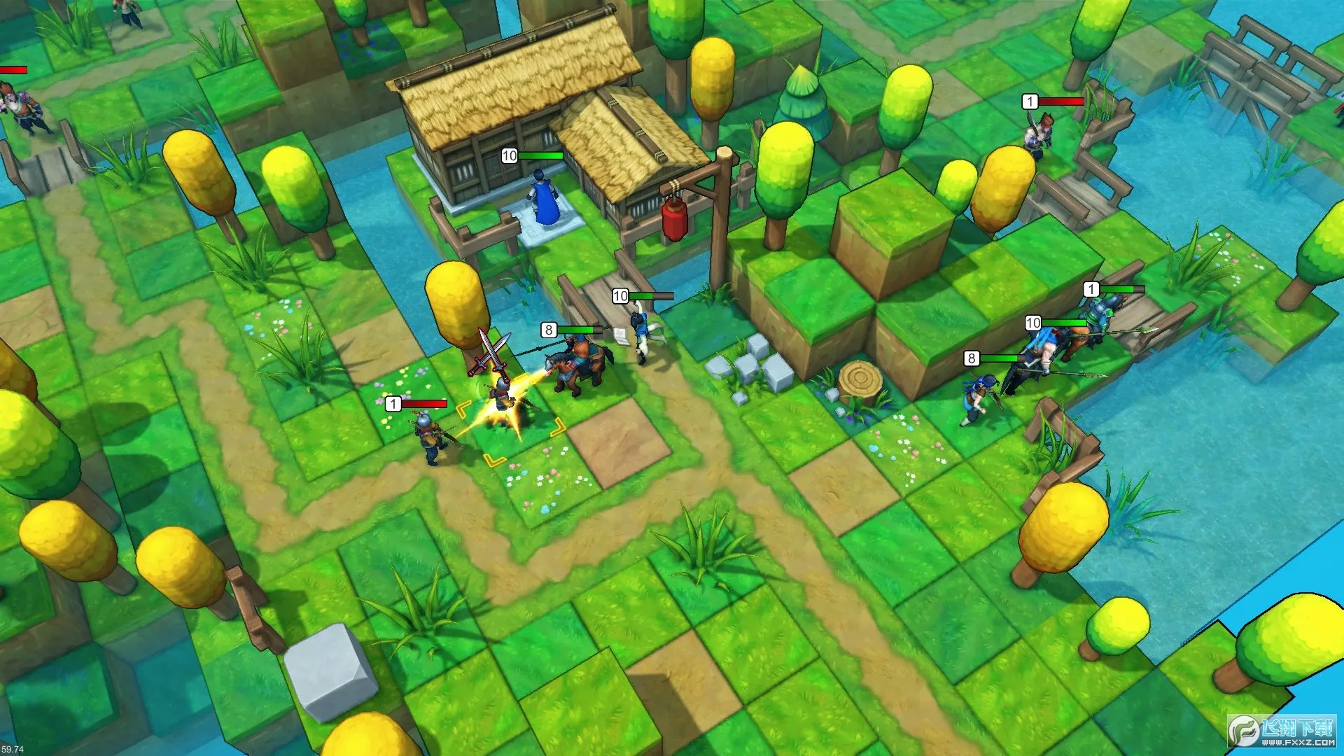 ս������2026���°汾v6.2.00 ��Ѱ�