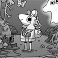 Toem��Ӱð��(��Ӱð����Ϸ)v0.9.6 �ٷ����� 