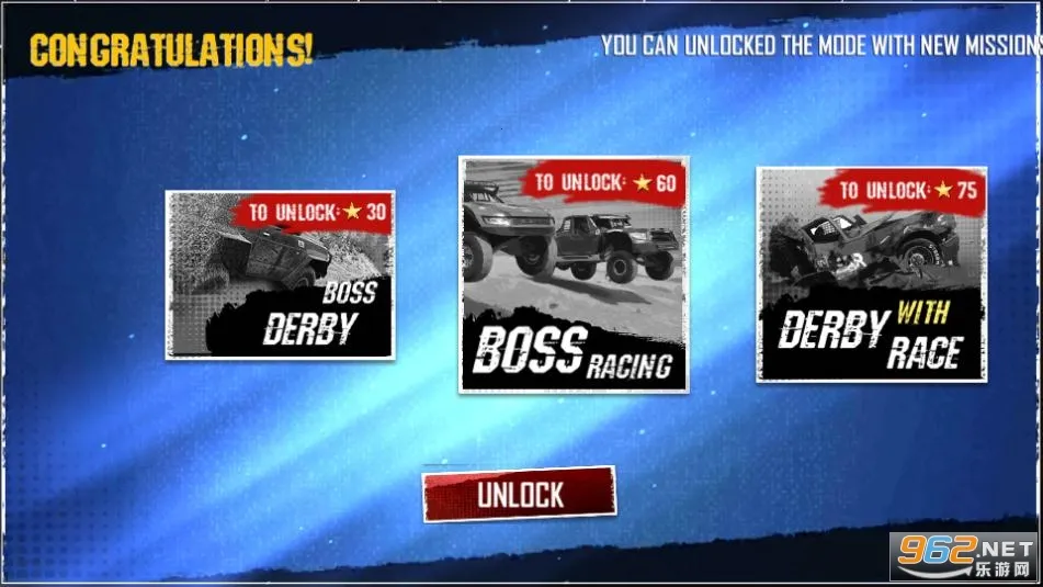 ��������ģ���������ֻ���v1.4 �ٷ�����