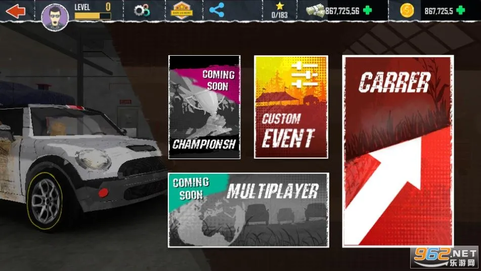 ��������ģ���������ֻ���v1.4 �ٷ�����