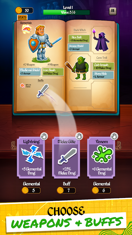 ��ֽð��ȥ����(��ֽð����Ϸ)v0.0.71 �ٷ�����