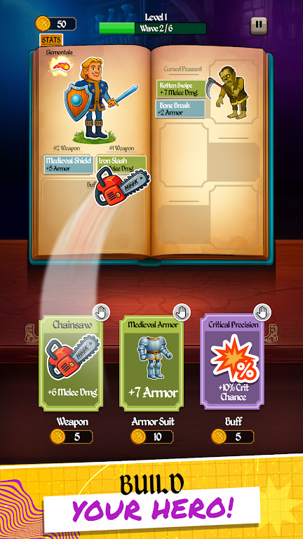 ��ֽð��ȥ����(��ֽð����Ϸ)v0.0.71 �ٷ�����