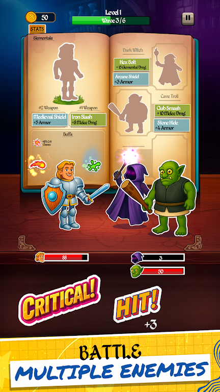 ��ֽð��ȥ����(��ֽð����Ϸ)v0.0.71 �ٷ�����