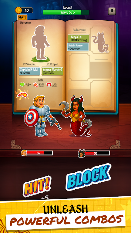 ��ֽð��ȥ����(��ֽð����Ϸ)v0.0.71 �ٷ�����