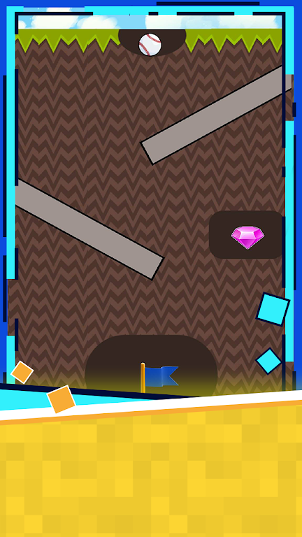 ����������������ֻ���v1.0.1 �ٷ�����