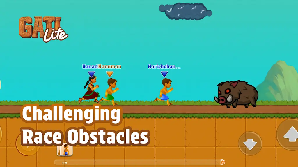 Gati����ȥ����2026���°汾v1.0.27 ��׿��