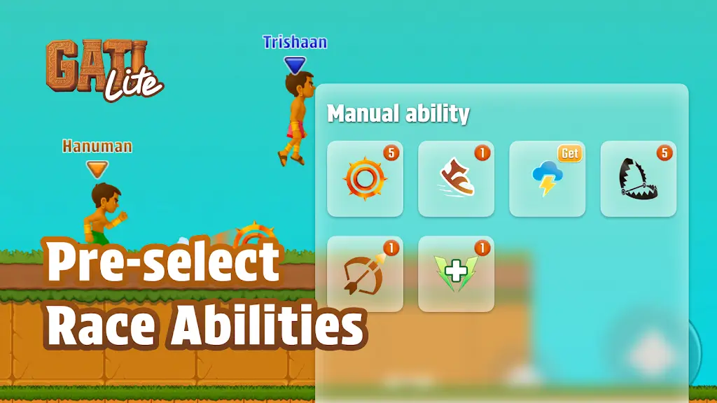 Gati����ȥ����2026���°汾v1.0.27 ��׿��