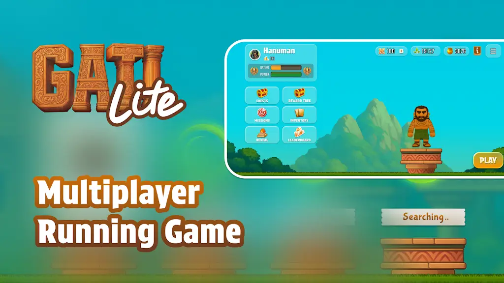 Gati����ȥ����2026���°汾v1.0.27 ��׿��