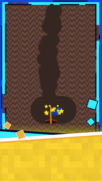 ����������������ֻ���v1.0.1 �ٷ�����