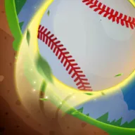 ����������������ֻ���v1.0.1 �ٷ����� 