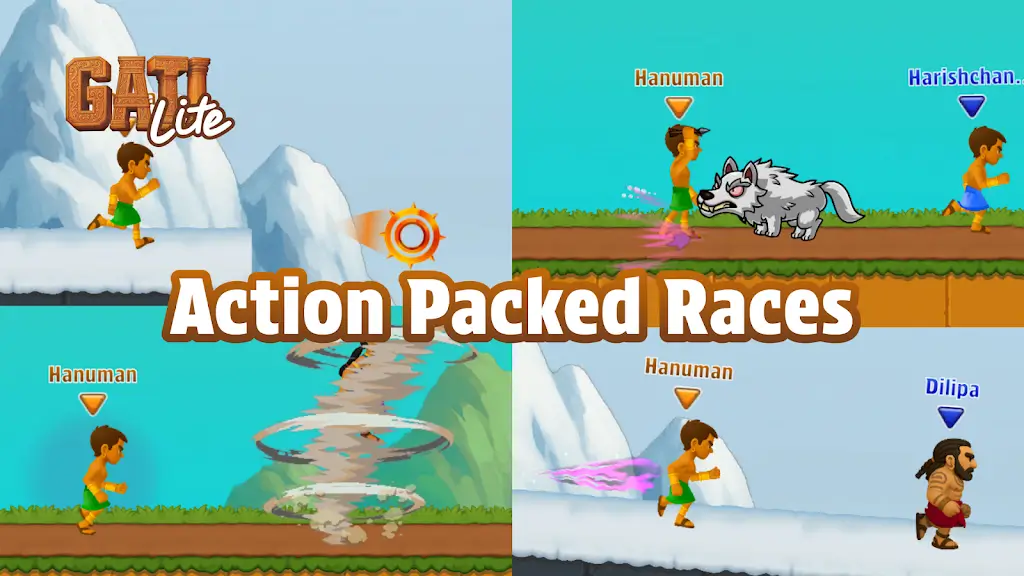 Gati����ȥ����2026���°汾v1.0.27 ��׿��