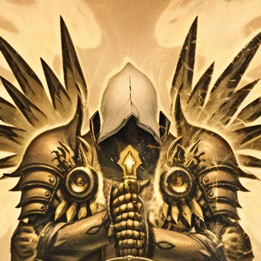 �����Ӷ�ս��2026�ٷ����°汾v1.0 �ٷ����� 