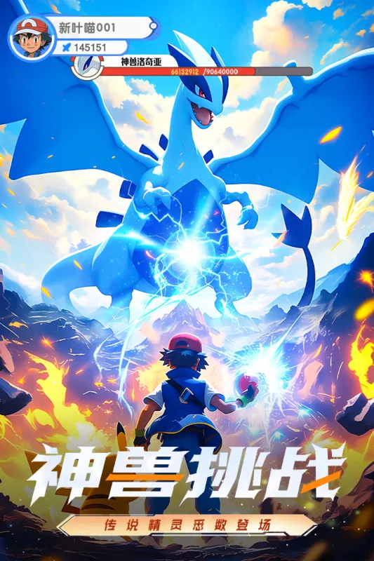 ����������(�����������)v1.0.0 ��Ѱ�