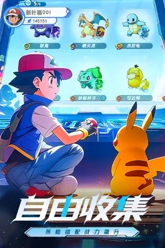 ����������(�����������)v1.0.0 ��Ѱ�