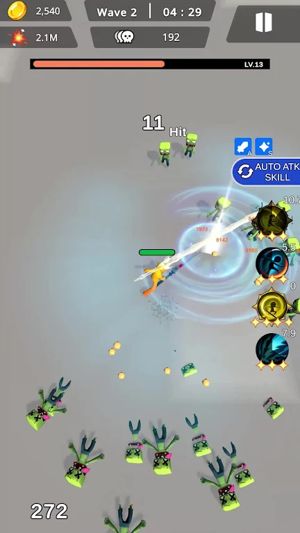 б����ȥ���������ֻ���v1.2 �ٷ�����