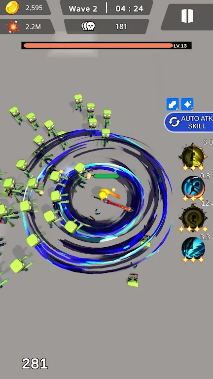 б����ȥ���������ֻ���v1.2 �ٷ�����