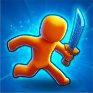 б����ȥ���������ֻ���v1.2 �ٷ����� 