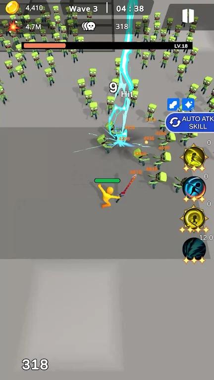 б����ȥ���������ֻ���v1.2 �ٷ�����