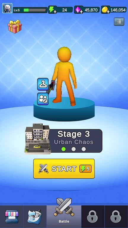 б����ȥ���������ֻ���v1.2 �ٷ�����